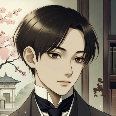 0x_Kiyoaki's profile picture. Onchain player.