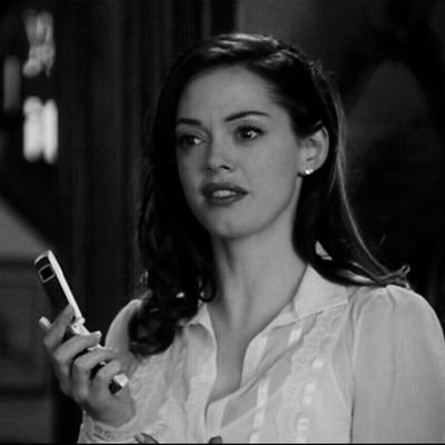 MlSTYMEMORlES's profile picture. Life gave me you; the change was made and there's no beginning over
@DEM0NICLAWS. ⠀⠀⠀⠀⠀⠀⠀⠀⠀⠀⠀⠀⠀⠀⠀⠀⠀⠀⠀⠀⠀⠀⠀⠀⠀⠀⠀⠀⠀⠀⠀⠀⠀⠀

 @KillerMoonRPG