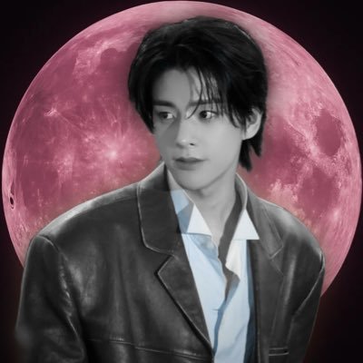 ausik3u's profile picture. multi🍷• she/ her • I retweet a lot •_• #DESIRE_UNLEASH #ITZY_TUNNELVISION #The_Action