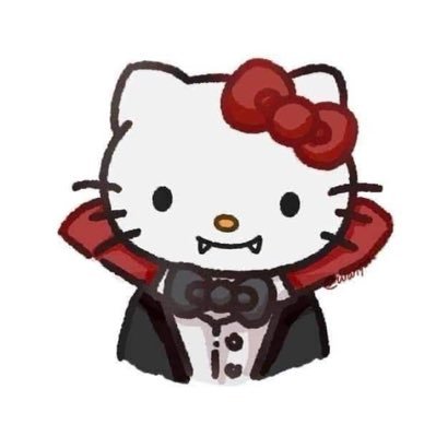 vico0305's profile picture. 