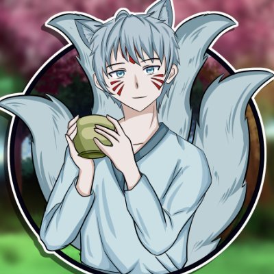 SwanmistVtuber's profile picture. Elegance lost in the fog

She/Her

Poet, Singer & Mistwalker 🎼