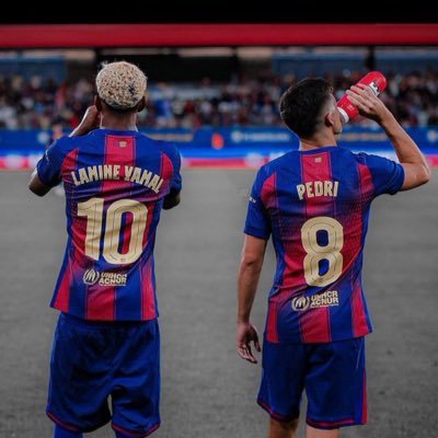 OtsemeunoT's profile picture. Tweets are not perfect🛐 . Physics 😚⚛️