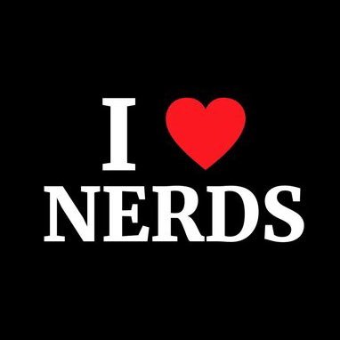 amishcowpoke's profile picture. on rumspringa