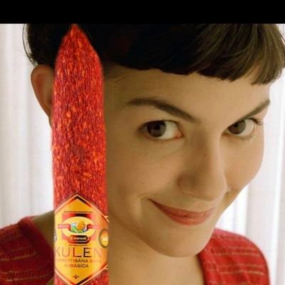 AmelijaKul60517's profile picture. 