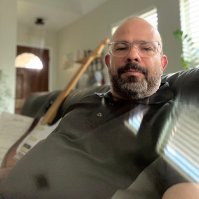 diloyer's profile picture. 🇺🇸 🇻🇪#theamericanchamo