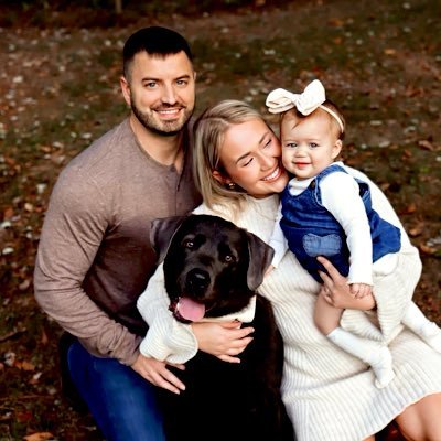 shurtz10's profile picture. Follower of #God and #America. Physical Education Teacher. High School Basketball Coach at Herrin CUSD #4. #KeepItReal