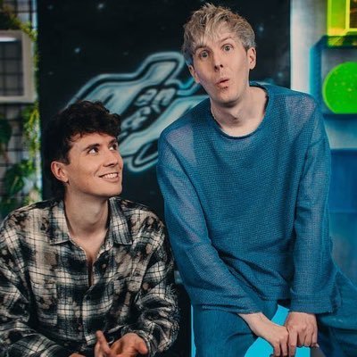 hamsterinahat_'s profile picture. phannie since September 2016