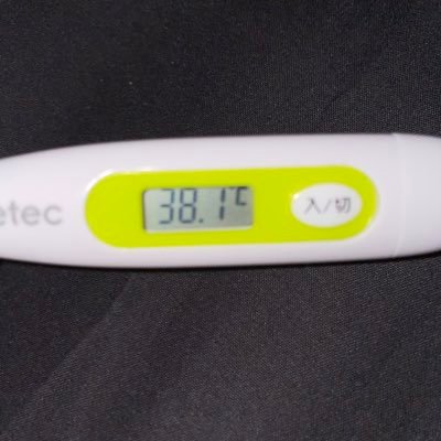 7h7yt's profile picture. 相互フォロー1億人目指します。