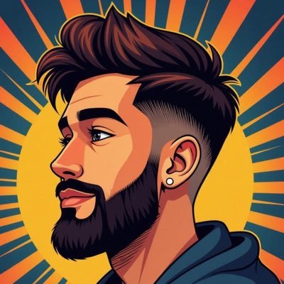 GrobbKols's profile picture. 