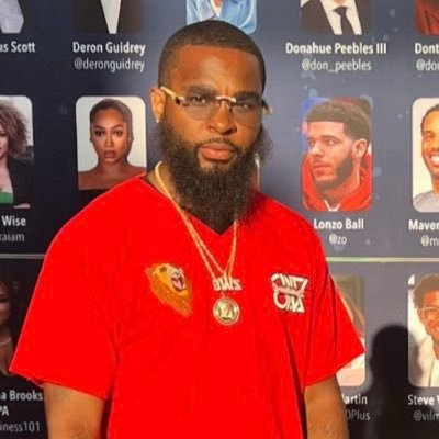 cashkeem's profile picture. Music artist ,Grindfulwayz da movement , being solid is a way of life!