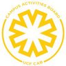 UCF_CAB's profile picture. Diverse & unique entertainment for UCF Knights 💛⚔️ Cinema | Fine Arts | Concerts | Impact | Comedy | Special Events | Marketing #ucfcabbie🚖