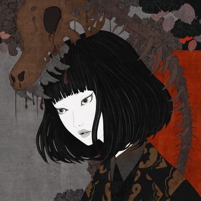 eidursson's profile picture. Tiocfaidh ár lá | Programari lliure i anarquia | Ací parle de tecnologia, història, geografia, llengües, cultures i més coses | Sols en comú, fem camí Ⓐ☭ | ADHD