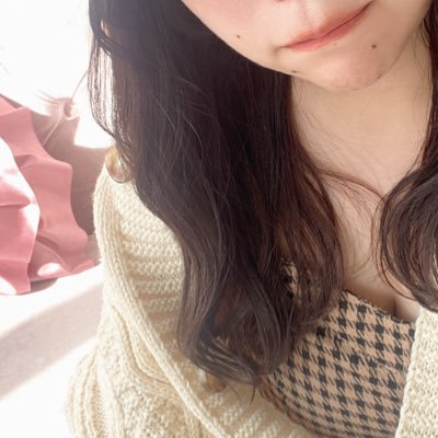 gurumeidoromi's profile picture. 愛知、浜松を拠点に活動するぐるティア/しゃるぷり/SS/このわ プロデューサー🕶️ 想いの襷を繋ぎ続けます。笑顔の連鎖を起こせる人間になります。0から築き上げたこの場所は私の宝✨ めいどの秘密基地豊橋店🎀浜松店🦄コンセプトマネージャー
