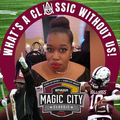 JdotMurray's profile picture. 