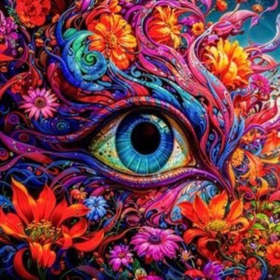 Tripp_empires's profile picture. place your orders now delivery 🚚 guaranteed 💯percent .