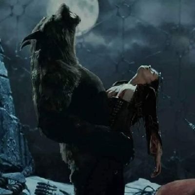 abel45l45l's profile picture.