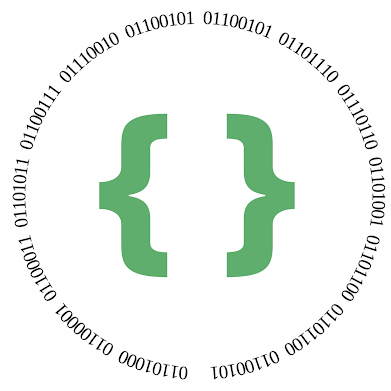 hackgvl's profile picture. Build Stuff. Meet People. Do cool things. Check out our calendar of local events. *HackGVL's official Twitter profile*