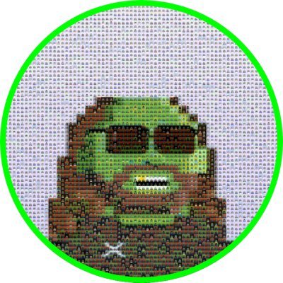 @NoobCrypto0