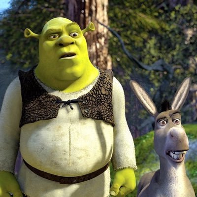 Bruno____Rix's profile picture. si tu me prend au sérieux ça te concerne 🌚