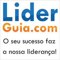 LiderGuia da cidade de Ribeirão Preto onde você encontra Empresas, Imobiliárias, venda e aluguel de imóveis, carros, motos, horário de ônibus, cinema, hospitais