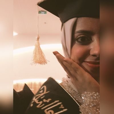 NoreenMetwalli's profile picture. Ur Fav Vet 🩺🐾