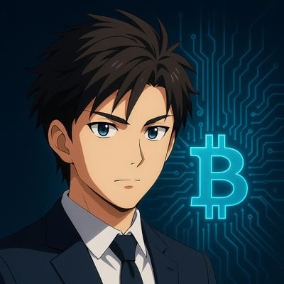 psyionicboom's profile picture. Web3 Explorer  |  Developer  |  Content creator