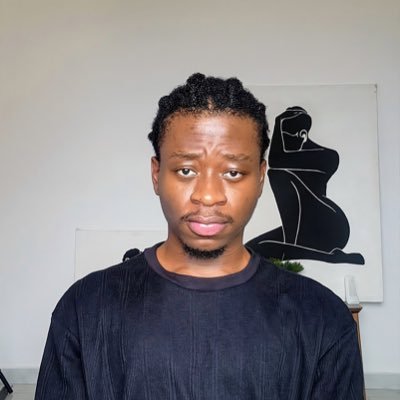 python_xi's profile picture. https://betedge.live