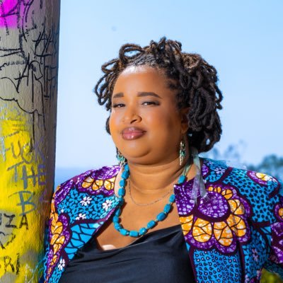 JahmiRoc's profile picture. Singer-songwriter & performer blending reggae, dancehall & soul. New single 'Write Your Name' out now. 🌍 https://t.co/xeODNcrECn