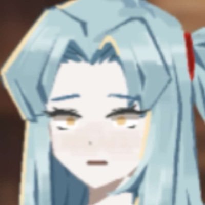 jehnjp's profile picture. 