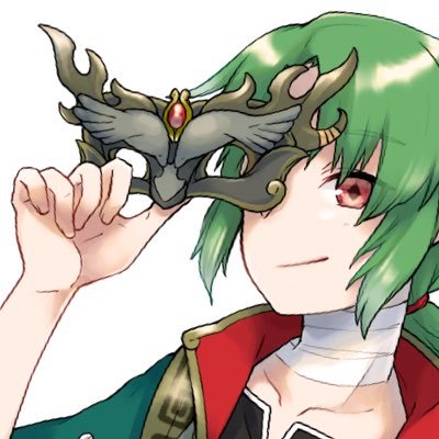 Hasuha_Nata's profile picture. I-STREAM2期生機械人形⚙️総合タグ #蓮葉哪吒/FA #ハスハの設計図/母(@sometime__k)/父(@v_momosorasiina)/ミニキャラ(@mire_if)マシュマロhttps://t.co/wN1prc6EJQ /AC6シーズン1~10連続ランカー シーズン７アベラント / ミニ四駆レーサー