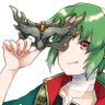 Hasuha_Nata's profile picture. I-STREAM2期生機械人形⚙️総合タグ #蓮葉哪吒/FA #ハスハの設計図/母(@sometime__k)/父(@v_momosorasiina)/ミニキャラ(@mire_if)マシュマロhttps://t.co/wN1prc6EJQ /AC6シーズン1~10連続ランカー シーズン７アベラント / ミニ四駆レーサー