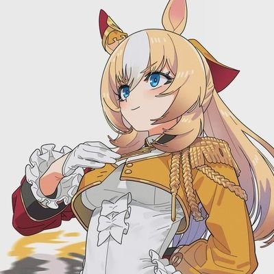 Sword0fRoland's profile picture. By my troth, I shall cut down all that stands in the way with my sacred blade.
I am Durandal, a Chivalrous and Noble Knight!