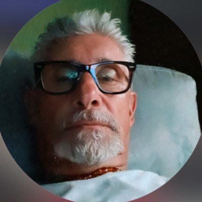 PIOLADOR1488's profile picture. Judío sionista. Ginecólogo UBA. Liberal ANTI ABORTO. Profesor en FMED. Padre de dos hermosas nenas