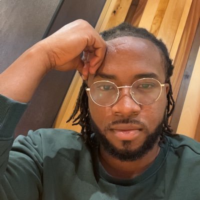 Mister_Manaf's profile picture. Don't take my tweets seriously. Forza Milan. Muslim. Married. RIP Mamba. Free Palestine 🇵🇸