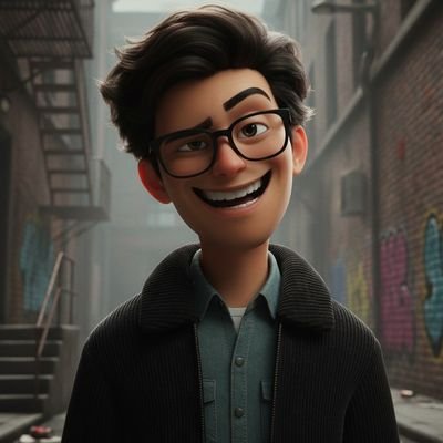 Tosska17's profile picture. Web3 advocate | NFT collector | DeFi explorer | Supporting the next wave of crypto innovation 🌍