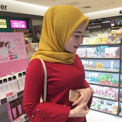 NimbunRecehan's profile picture. 