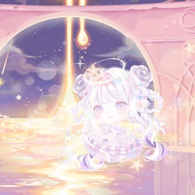 めるたそまるさんのプロフィール画像