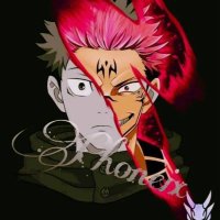 Phoneix.xv (rebooted) (@phoneix_xv) 's Twitter Profile Photo