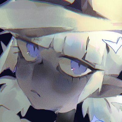 s i l v e y nさんのプロフィール画像