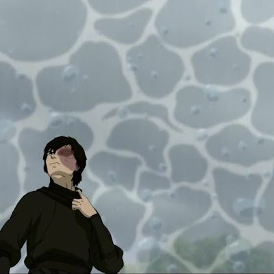 makesomelayouts's profile picture. 