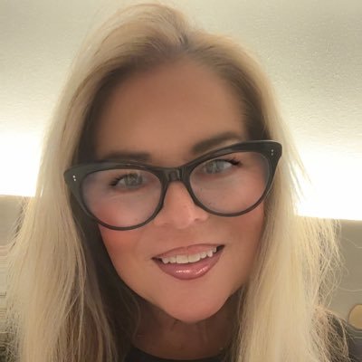 BetsybGrisham's profile picture. 