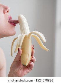 girlslovemoods's profile picture. Perfect facial and fun cumshot on my account 😁🤩
