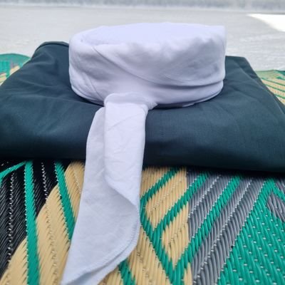 Yusufyavas_21's profile picture. يوسف الكردي الآمدي الشافعي الأشعري..

قل آمنت بالله ثم استقم...