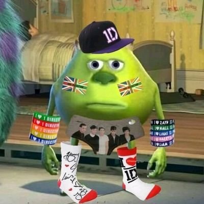 SaraStylws63136's profile picture. Swiftie Directioner ⚓🪢🌙