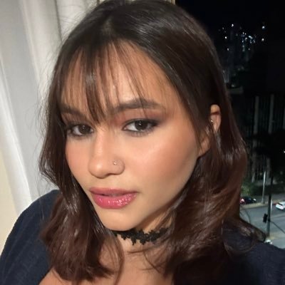 LahEMartins1's profile picture. Amii