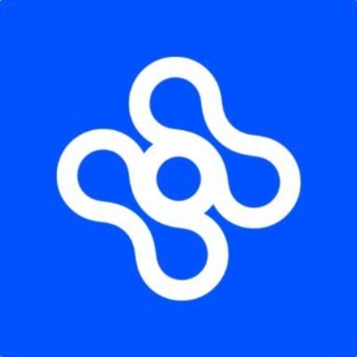 HydrexFi's profile picture. Base's Frictionless Liquidity Hub

https://t.co/fv5E4y8As8