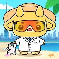 Cosatiso (@cosatisoth) 's Twitter Profile