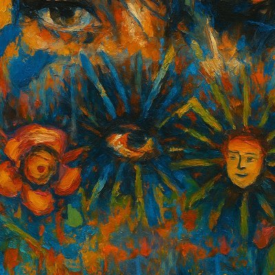 RobNo104's profile picture. 