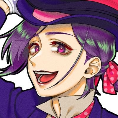 炒イルコさんのプロフィール画像
