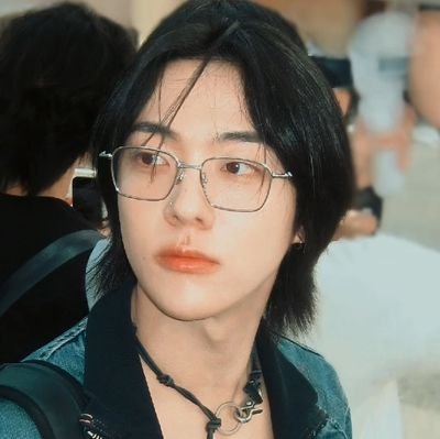 taegyuna_'s profile picture. .  𝒇𝒐𝒓 𝒚𝒐𝒖𝒏𝒈 𝒇𝒐𝒓 𝒍𝒊𝒇𝒆   🐲🐴   𝐭𝐡𝐢𝐧𝐤𝐢𝐧𝐠 𝐚𝐛𝐨𝐮𝐭 𝐭𝐚𝐞𝐠𝐲𝐮 𝟐𝟒/𝟕